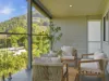 1/21 Ballantine Drive, Korora, NSW 2450-Image