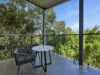 1/21 Ballantine Drive, Korora, NSW 2450-Image