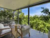 1/21 Ballantine Drive, Korora, NSW 2450-Image