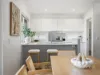 1/21 Ballantine Drive, Korora, NSW 2450-Image