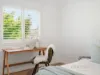 1/21 Ballantine Drive, Korora, NSW 2450-Image