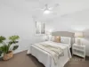 1/21 Ballantine Drive, Korora, NSW 2450-Image
