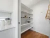 1/21 Ballantine Drive, Korora, NSW 2450-Image