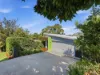1/21 Ballantine Drive, Korora, NSW 2450-Image