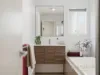 1/21 Ballantine Drive, Korora, NSW 2450-Image