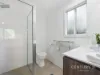 1/21 Ballantine Drive, Korora, NSW 2450-Image