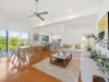 1/21 Ballantine Drive, Korora, NSW 2450-Image