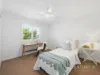 1/21 Ballantine Drive, Korora, NSW 2450-Image