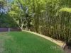 1/21 Ballantine Drive, Korora, NSW 2450-Image