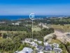 1/21 Ballantine Drive, Korora, NSW 2450-Image