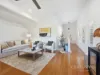 1/21 Ballantine Drive, Korora, NSW 2450-Image