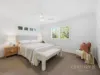 1/21 Ballantine Drive, Korora, NSW 2450-Image