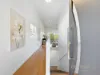 1/21 Ballantine Drive, Korora, NSW 2450-Image