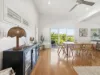 1/21 Ballantine Drive, Korora, NSW 2450-Image
