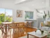 1/21 Ballantine Drive, Korora, NSW 2450-Image