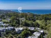 1/21 Ballantine Drive, Korora, NSW 2450-Image