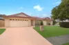 1/21 Ballymore Court, Banora Point, NSW 2486