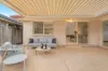 1/21 Ballymore Court, Banora Point, NSW 2486-Image