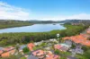 1/21 Ballymore Court, Banora Point, NSW 2486-Image