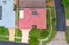 1/21 Ballymore Court, Banora Point, NSW 2486-Image