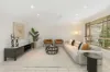 1/21 Ballymore Court, Banora Point, NSW 2486-Image