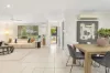 1/21 Ballymore Court, Banora Point, NSW 2486-Image