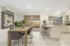1/21 Ballymore Court, Banora Point, NSW 2486-Image