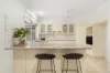 1/21 Ballymore Court, Banora Point, NSW 2486-Image