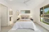 1/21 Ballymore Court, Banora Point, NSW 2486-Image