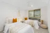 1/21 Ballymore Court, Banora Point, NSW 2486-Image