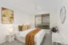 1/21 Ballymore Court, Banora Point, NSW 2486-Image
