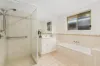 1/21 Ballymore Court, Banora Point, NSW 2486-Image
