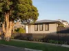 1/21 Barwon Avenue, Reservoir, Vic 3073