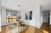 1/21 Barwon Avenue, Reservoir, Vic 3073-Image