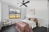 1/21 Barwon Avenue, Reservoir, Vic 3073-Image