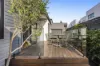 1/21 Barwon Avenue, Reservoir, Vic 3073-Image