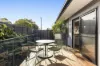 1/21 Barwon Avenue, Reservoir, Vic 3073-Image