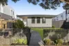 1/21 Barwon Avenue, Reservoir, Vic 3073-Image