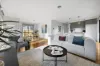 1/21 Barwon Avenue, Reservoir, Vic 3073-Image