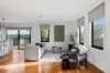 1/21 Barwon Avenue, Reservoir, Vic 3073-Image