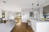 1/21 Barwon Avenue, Reservoir, Vic 3073-Image
