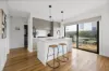 1/21 Barwon Avenue, Reservoir, Vic 3073-Image