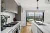 1/21 Barwon Avenue, Reservoir, Vic 3073-Image