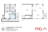 1/21 Bellemont Court, Geilston Bay, Tas 7015-Floorplan