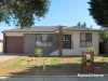 1/21 Breadalbane Court, Sydenham, Vic 3037