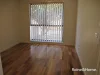 1/21 Breadalbane Court, Sydenham, Vic 3037-Image
