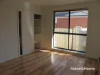 1/21 Breadalbane Court, Sydenham, Vic 3037-Image