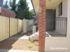 1/21 Breadalbane Court, Sydenham, Vic 3037-Image