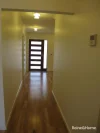 1/21 Breadalbane Court, Sydenham, Vic 3037-Image