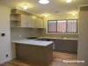 1/21 Breadalbane Court, Sydenham, Vic 3037-Image